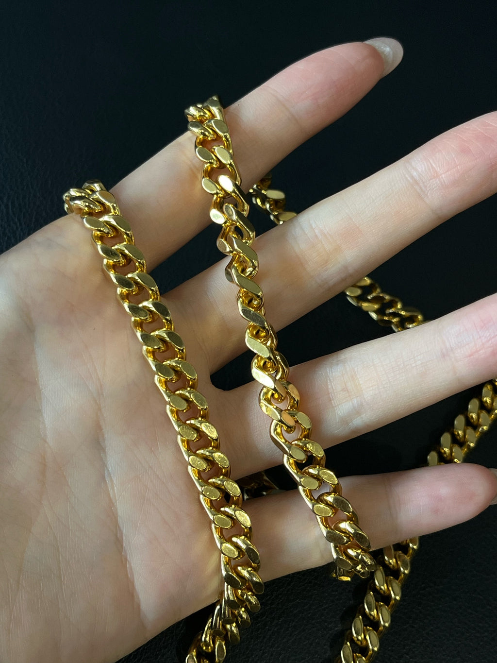 Saint laurent