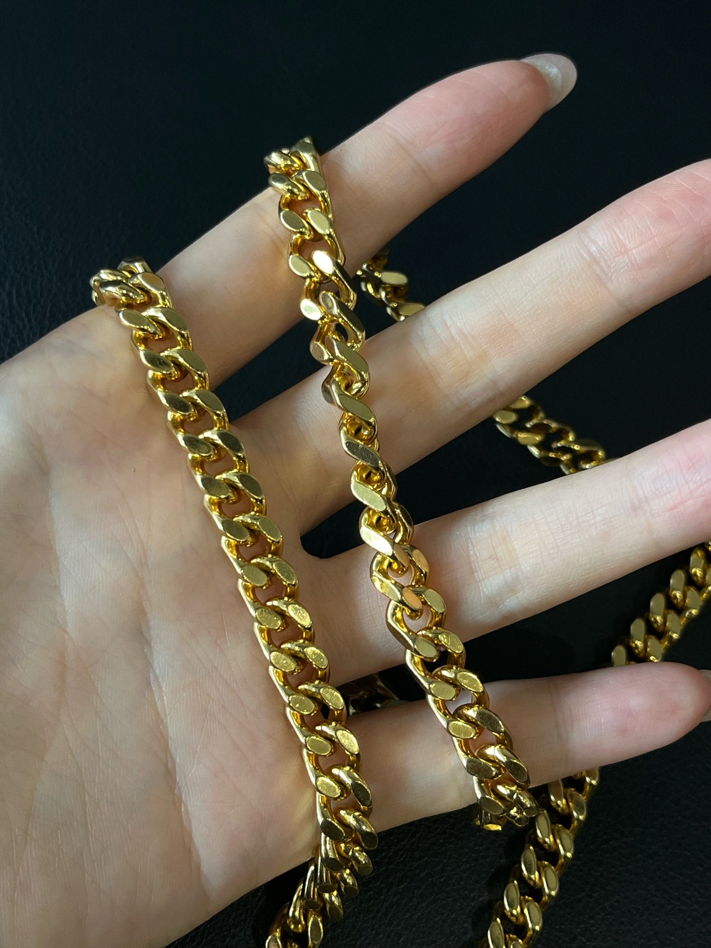 Saint laurent