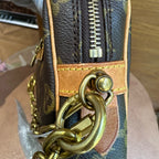 Louis Vuitton Clutch