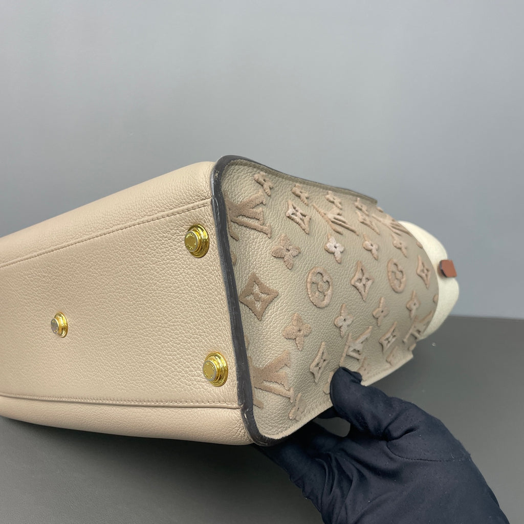 Louis Vuitton Tote