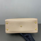 Louis Vuitton Tote