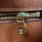 Louis Vuitton Clutch