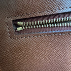 Louis Vuitton Clutch