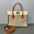 Louis Vuitton Tote
