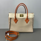 Louis Vuitton Tote