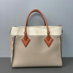 Louis Vuitton Tote