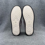 Dior Canvas