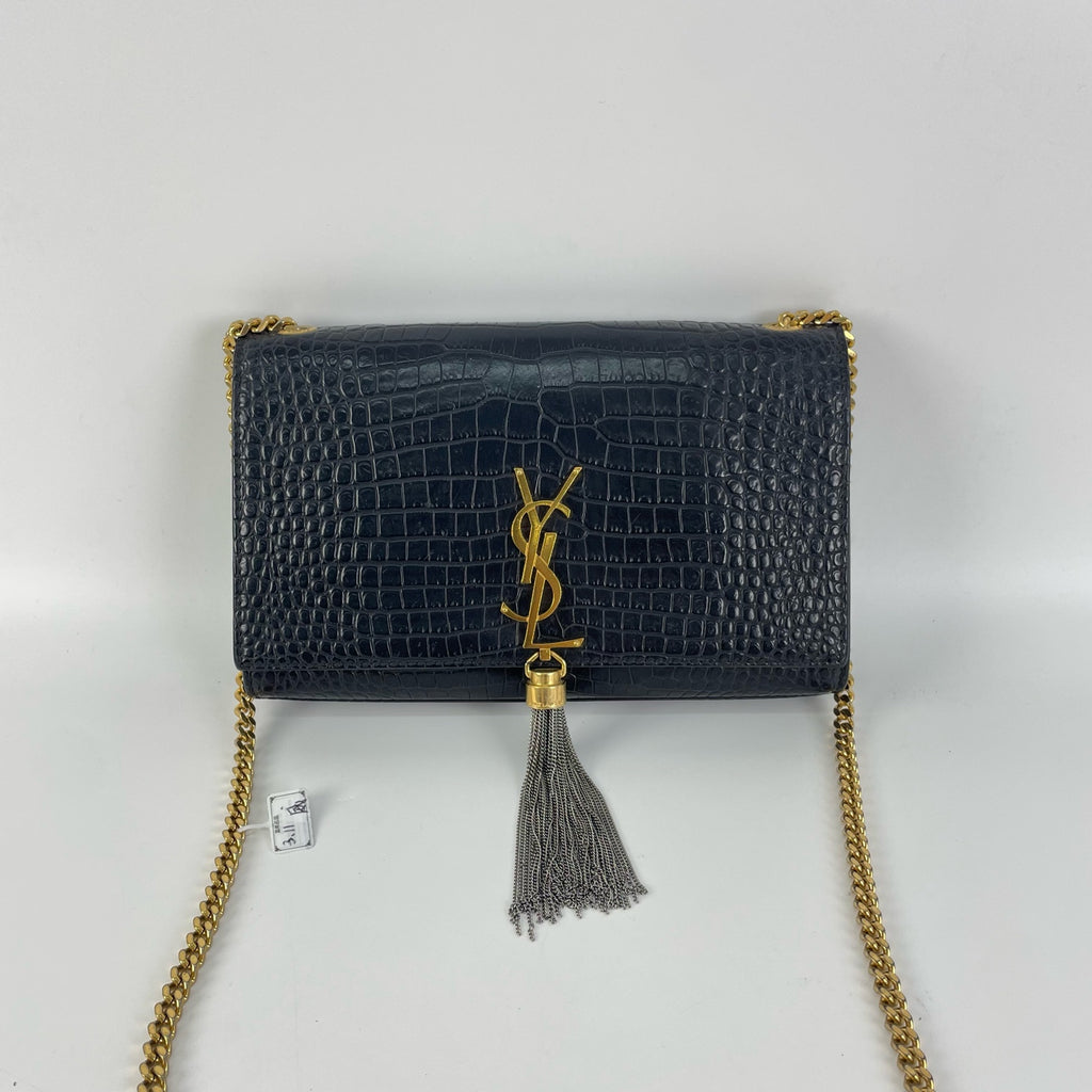 Saint laurent Crossbody