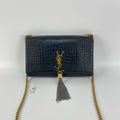 Saint laurent Crossbody