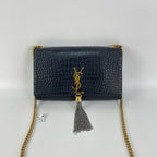 Saint laurent Crossbody