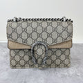 Gucci Dionysus Collection 421970 KHNRN 8642