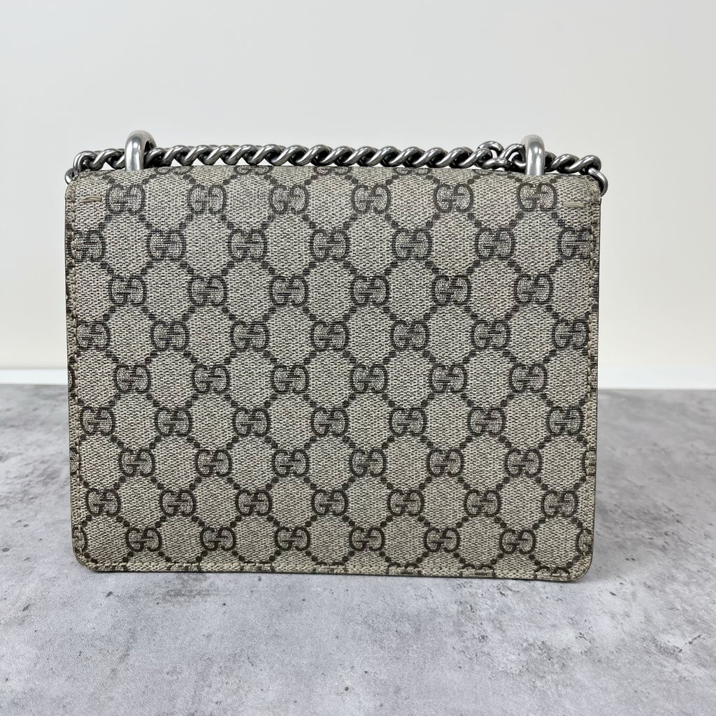 Gucci Dionysus Collection 421970 KHNRN 8642