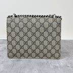 Gucci Dionysus Collection 421970 KHNRN 8642