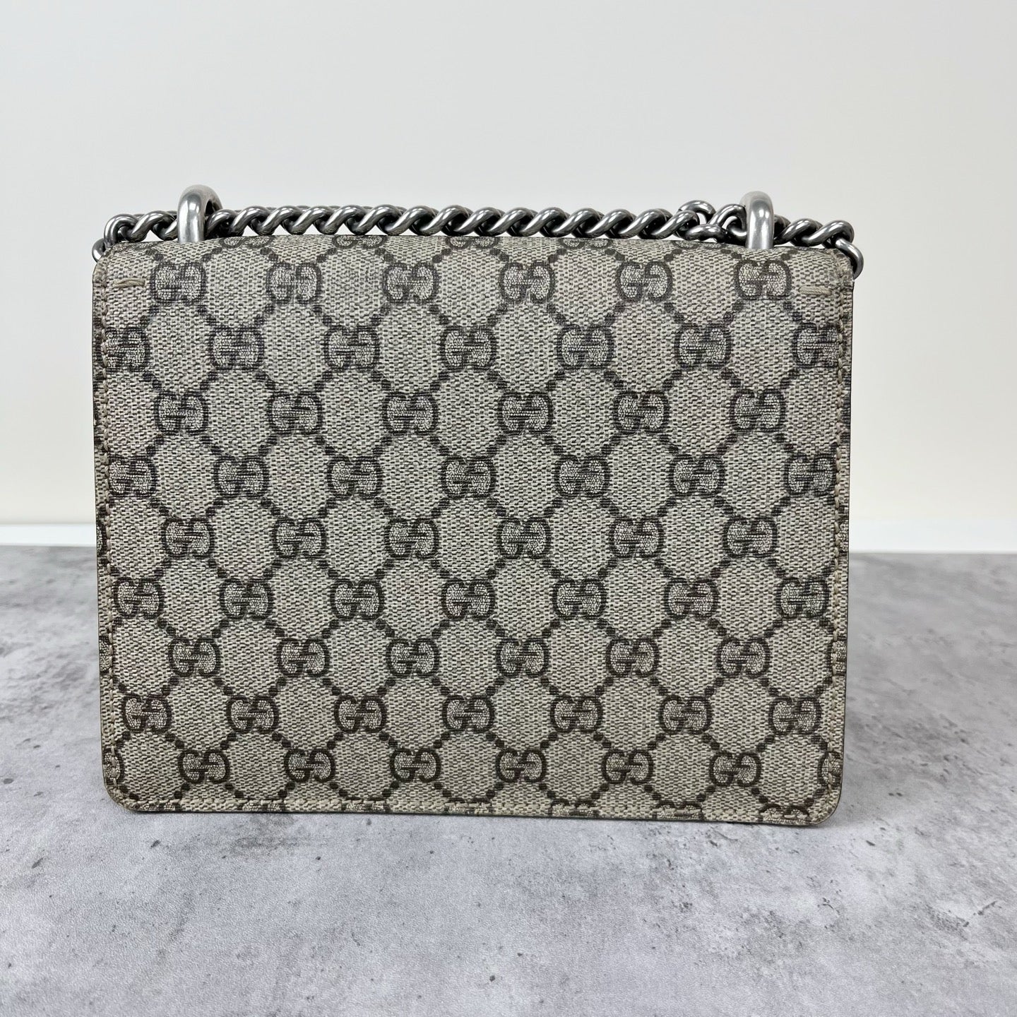 Gucci Dionysus Collection 421970 KHNRN 8642