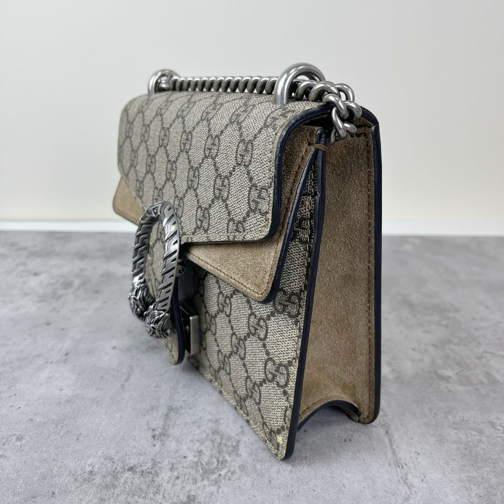 Gucci Dionysus Collection 421970 KHNRN 8642