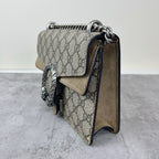 Gucci Dionysus Collection 421970 KHNRN 8642