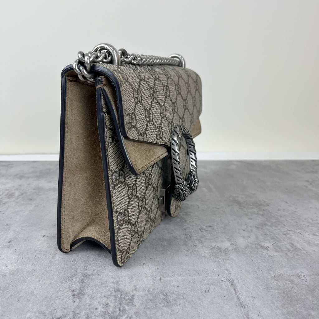 Gucci Dionysus Collection 421970 KHNRN 8642