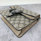 Gucci Dionysus Collection 421970 KHNRN 8642