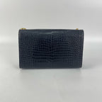 Saint laurent Crossbody