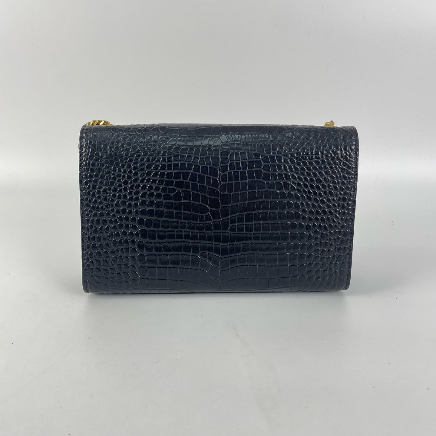 Saint laurent Crossbody