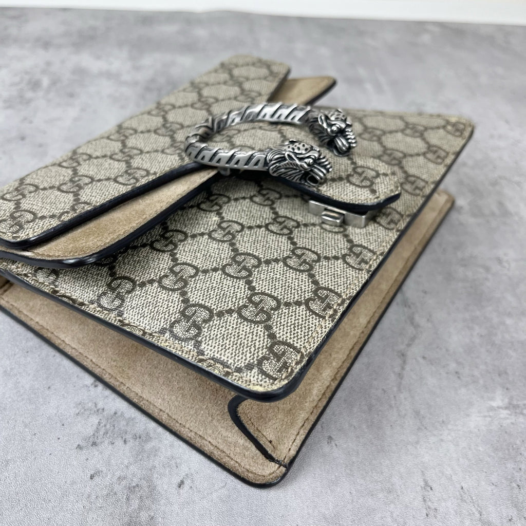 Gucci Dionysus Collection 421970 KHNRN 8642
