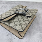 Gucci Dionysus Collection 421970 KHNRN 8642
