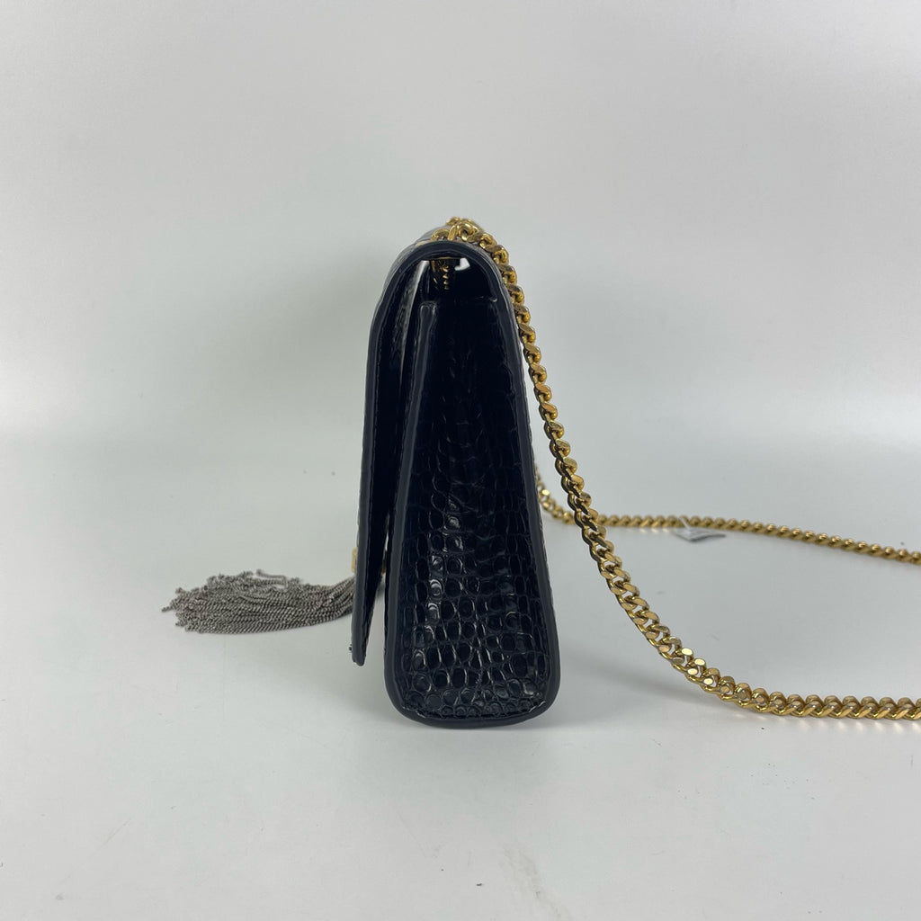 Saint laurent Crossbody