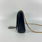 Saint laurent Crossbody
