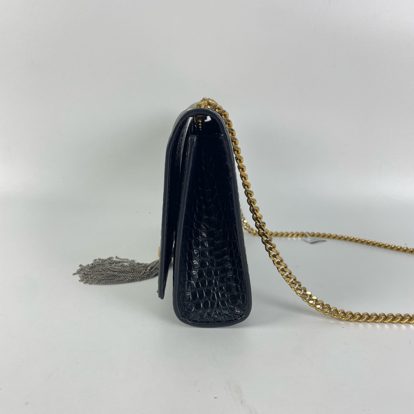 Saint laurent Crossbody