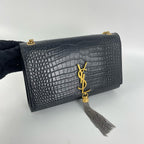 Saint laurent Crossbody