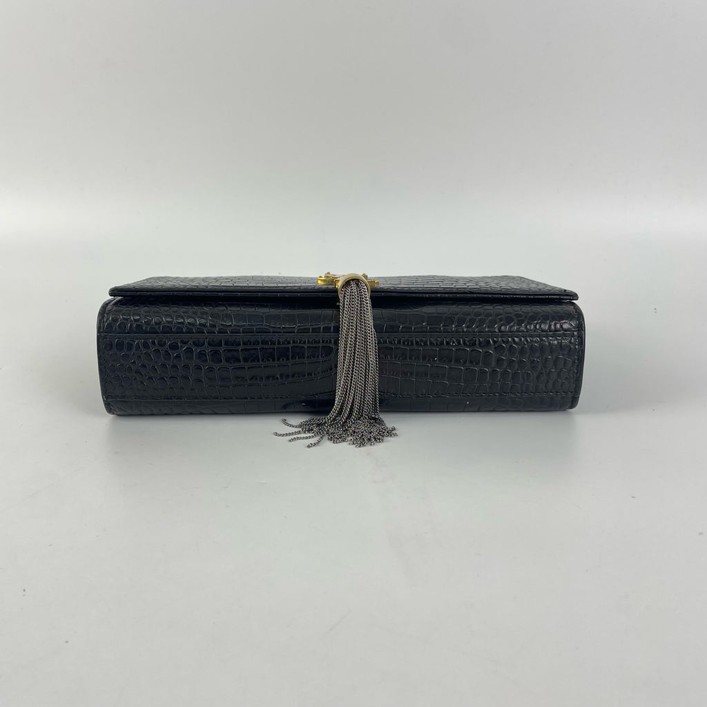 Saint laurent Crossbody