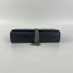Saint laurent Crossbody
