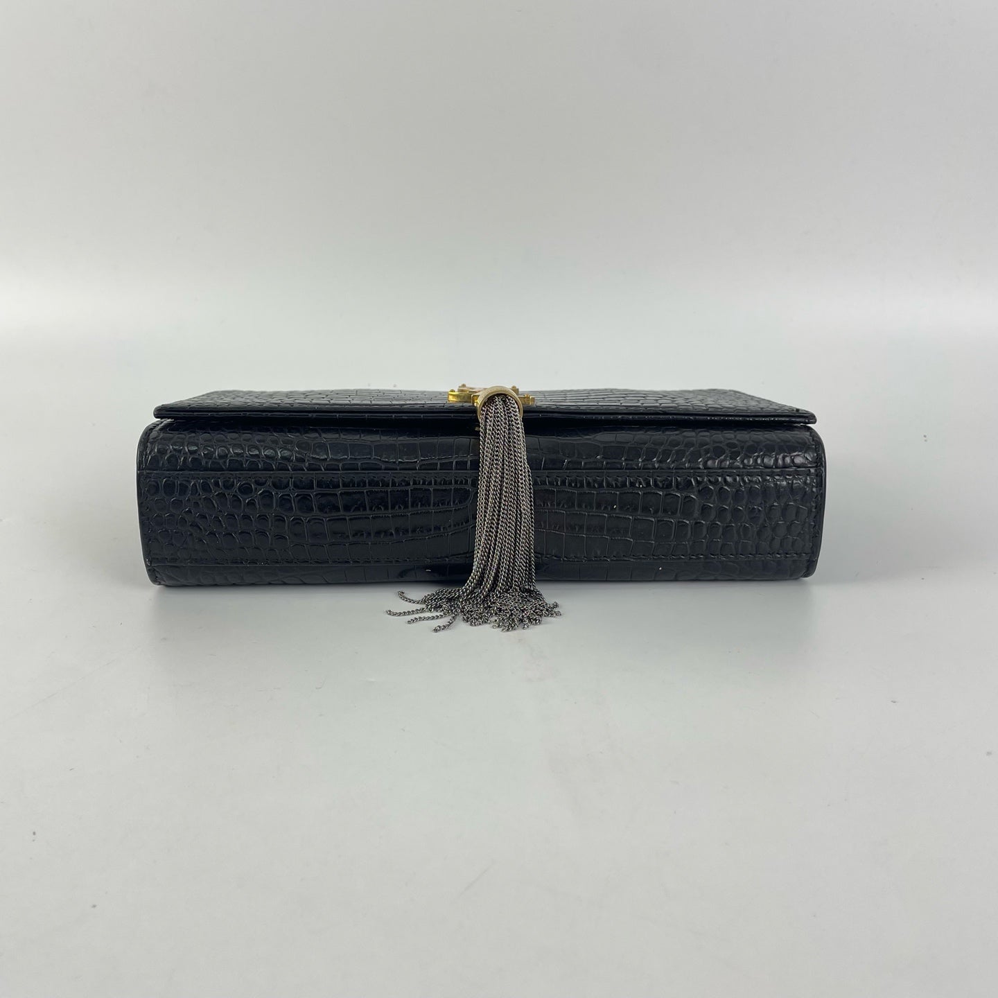 Saint laurent Crossbody