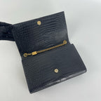 Saint laurent Crossbody
