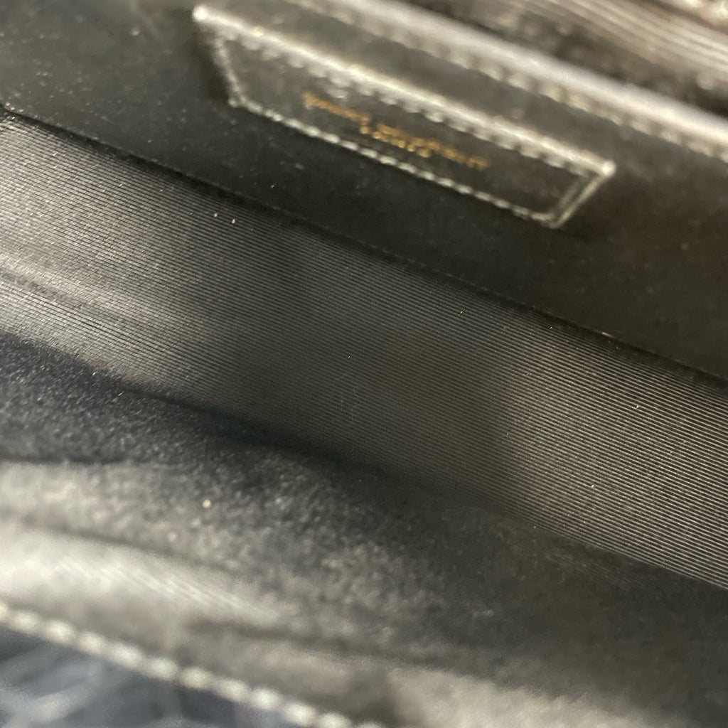 Saint laurent Crossbody