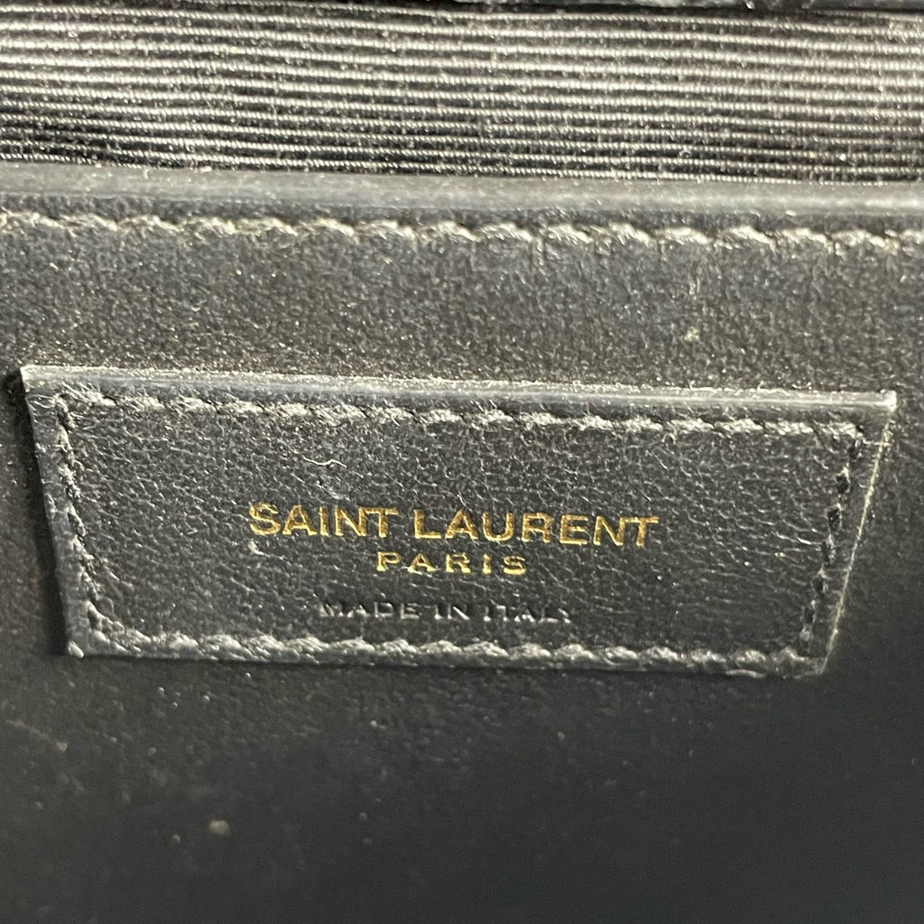 Saint laurent Crossbody