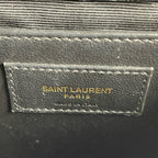 Saint laurent Crossbody