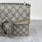 Gucci Dionysus Collection 421970 KHNRN 8642