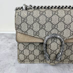 Gucci Dionysus Collection 421970 KHNRN 8642