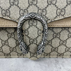 Gucci Dionysus Collection 421970 KHNRN 8642