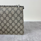 Gucci Dionysus Collection 421970 KHNRN 8642