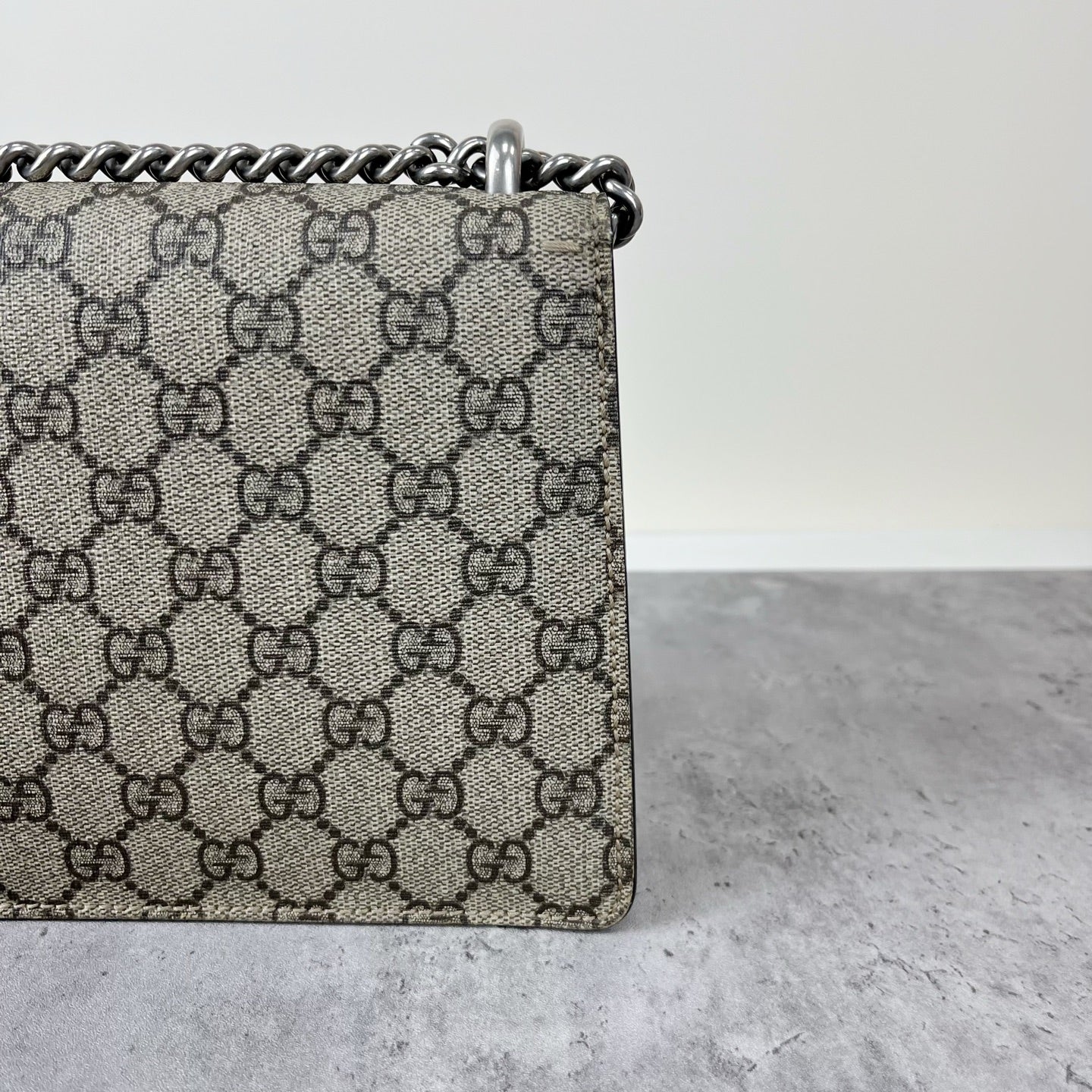 Gucci Dionysus Collection 421970 KHNRN 8642