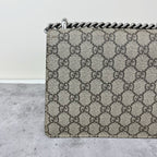 Gucci Dionysus Collection 421970 KHNRN 8642