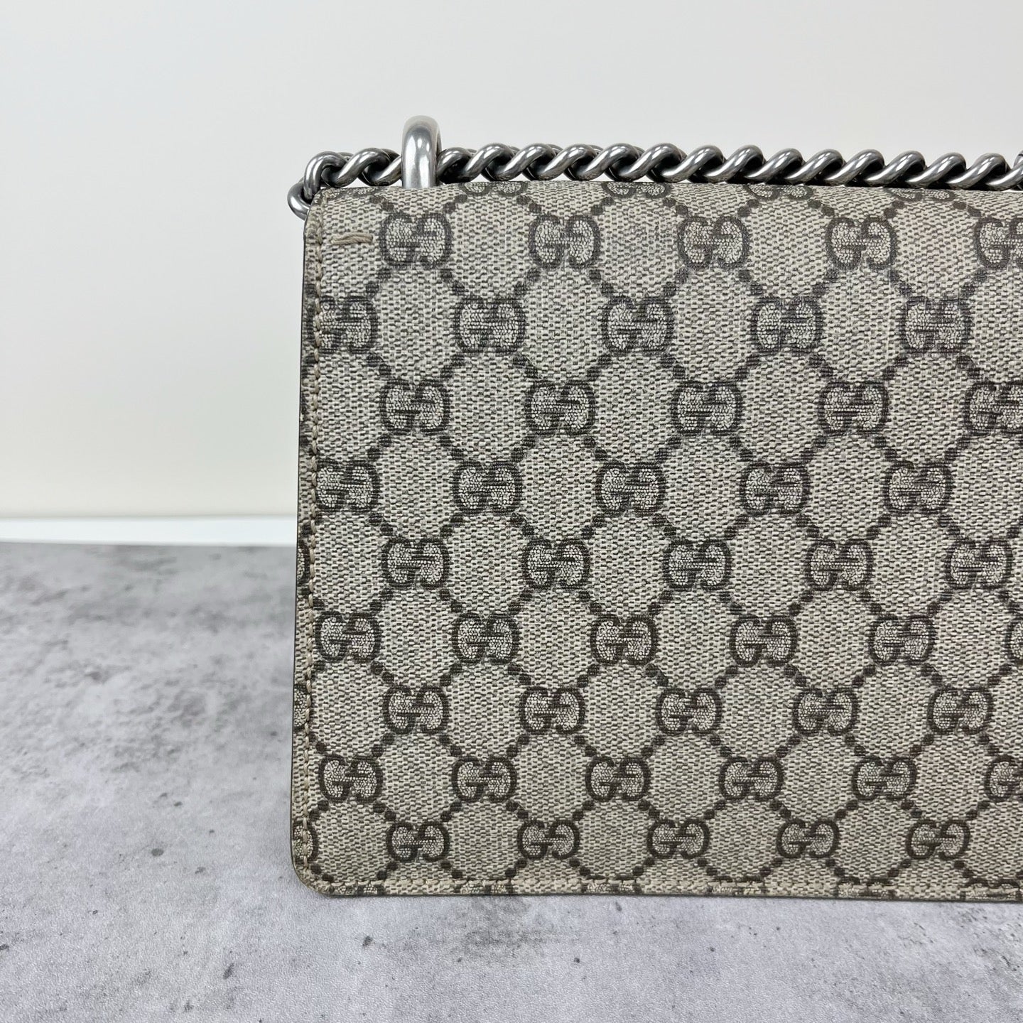 Gucci Dionysus Collection 421970 KHNRN 8642