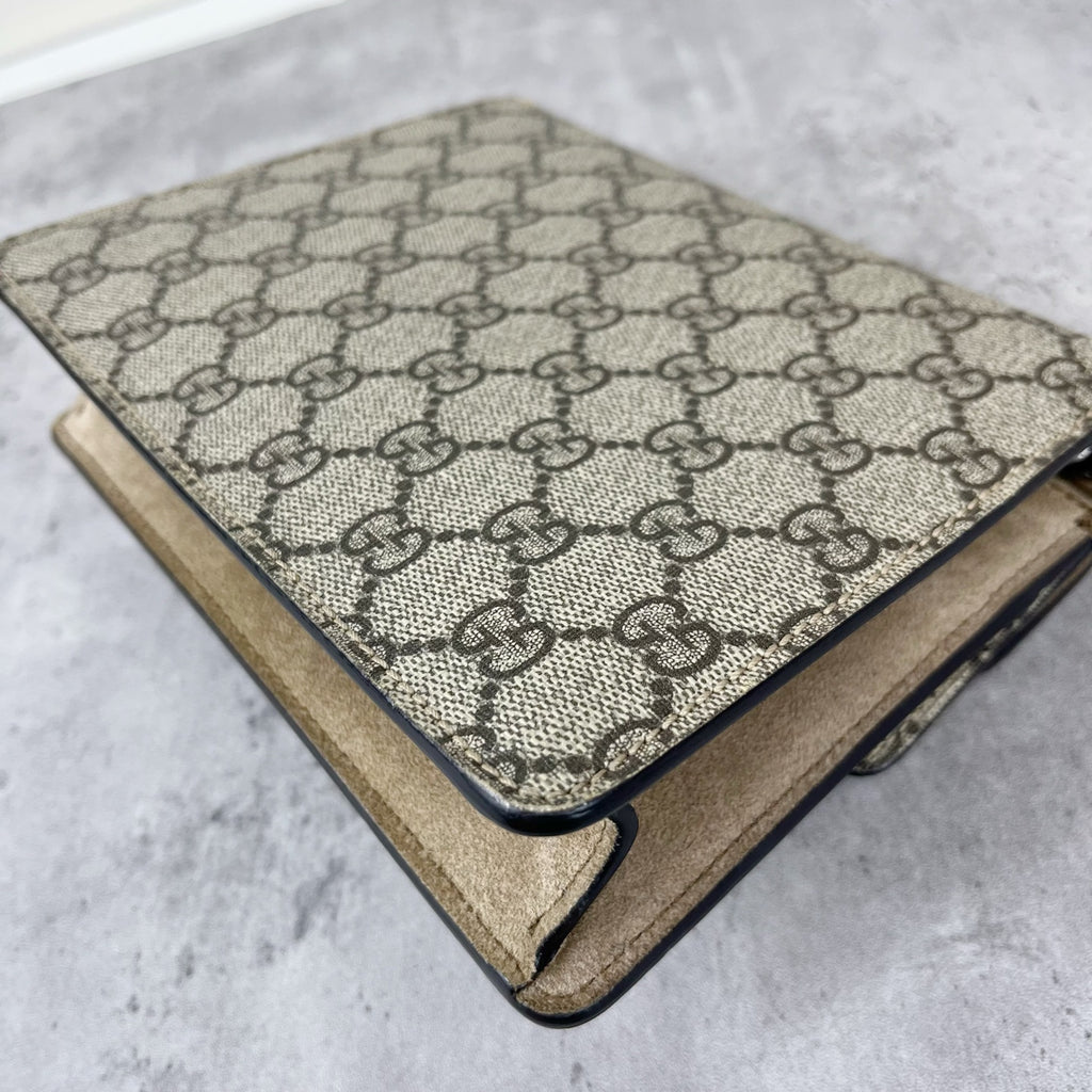 Gucci Dionysus Collection 421970 KHNRN 8642