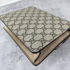 Gucci Dionysus Collection 421970 KHNRN 8642