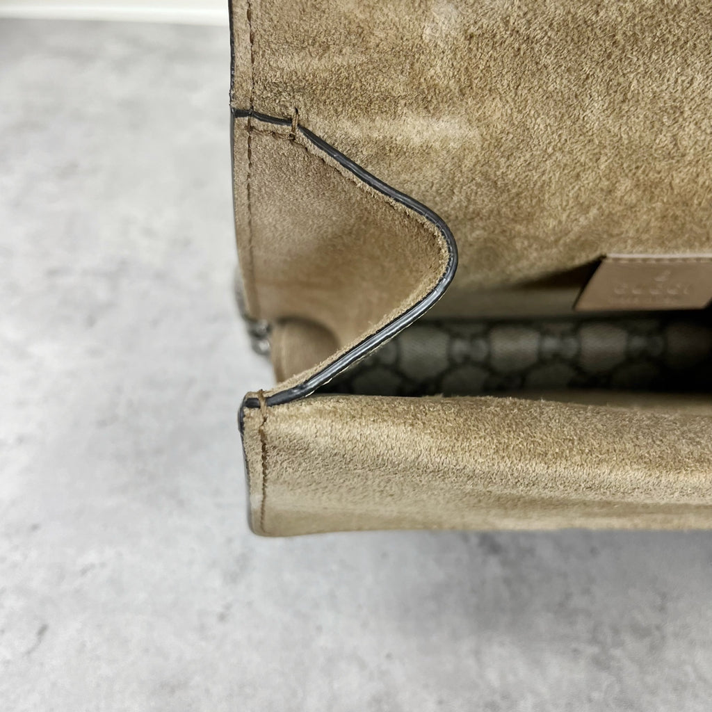 Gucci Dionysus Collection 421970 KHNRN 8642