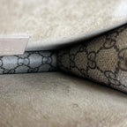 Gucci Dionysus Collection 421970 KHNRN 8642