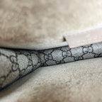 Gucci Dionysus Collection 421970 KHNRN 8642