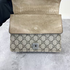Gucci Dionysus Collection 421970 KHNRN 8642